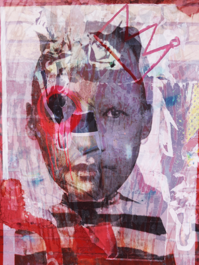 Duality