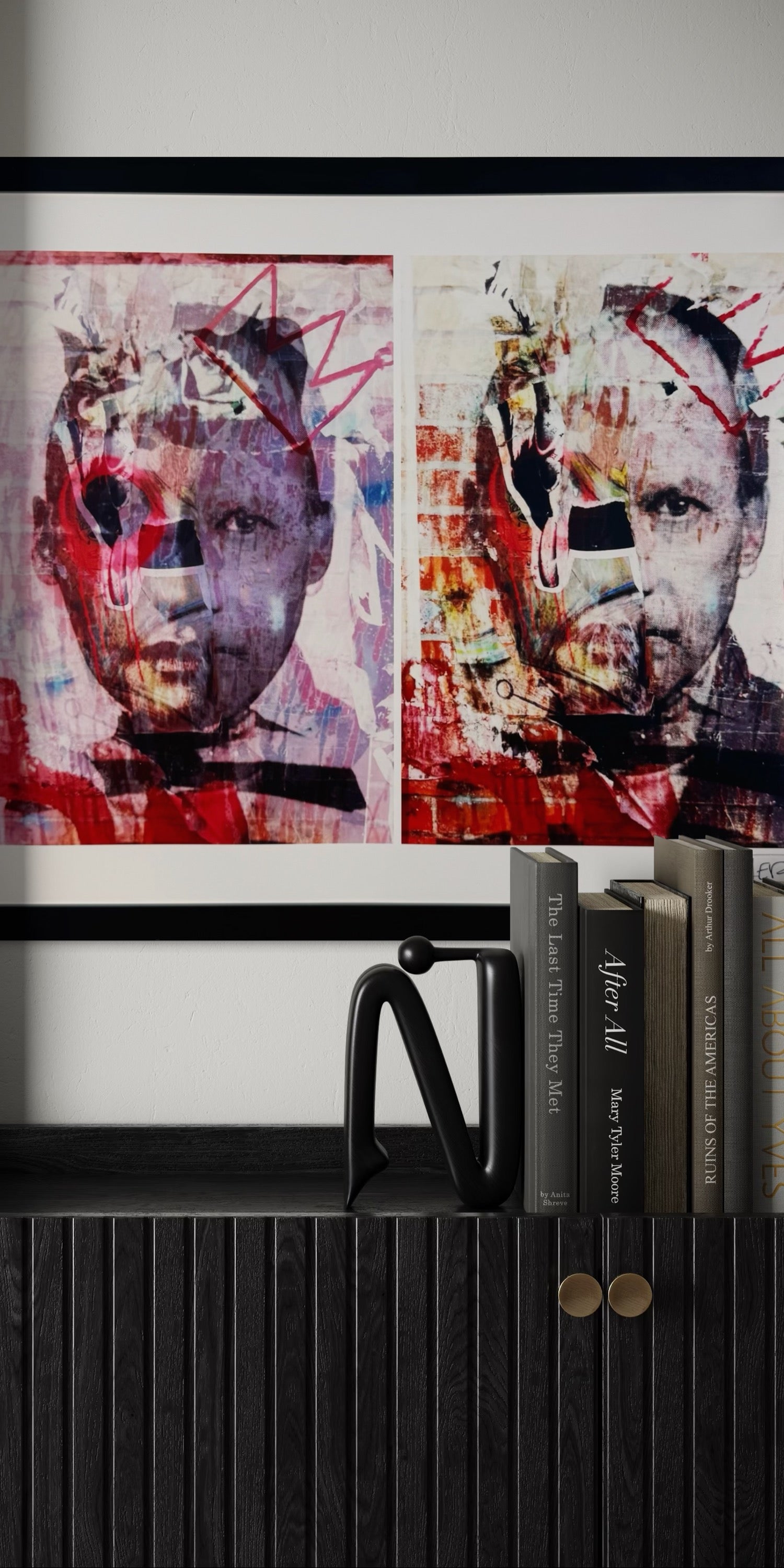 Duality