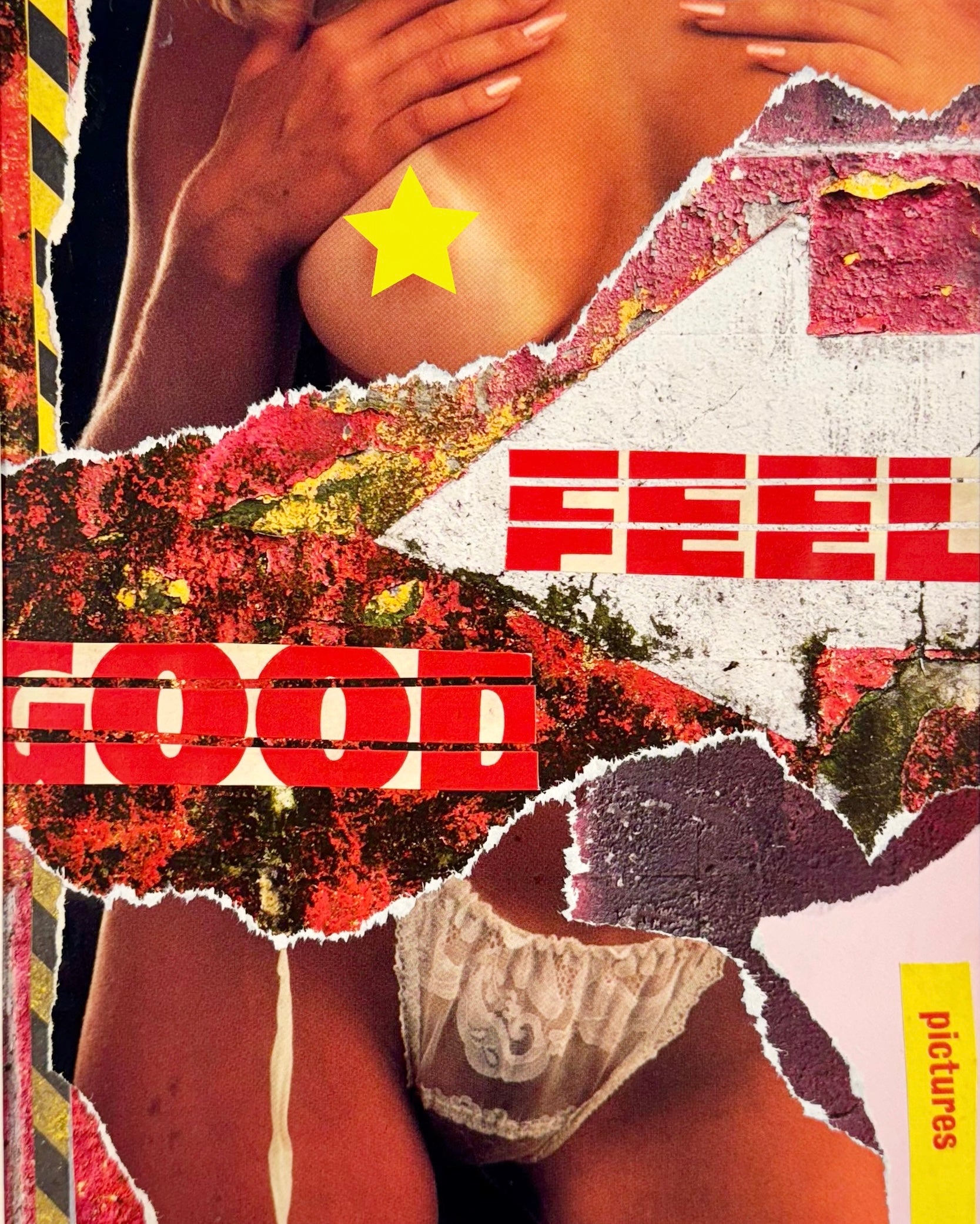Feel Good