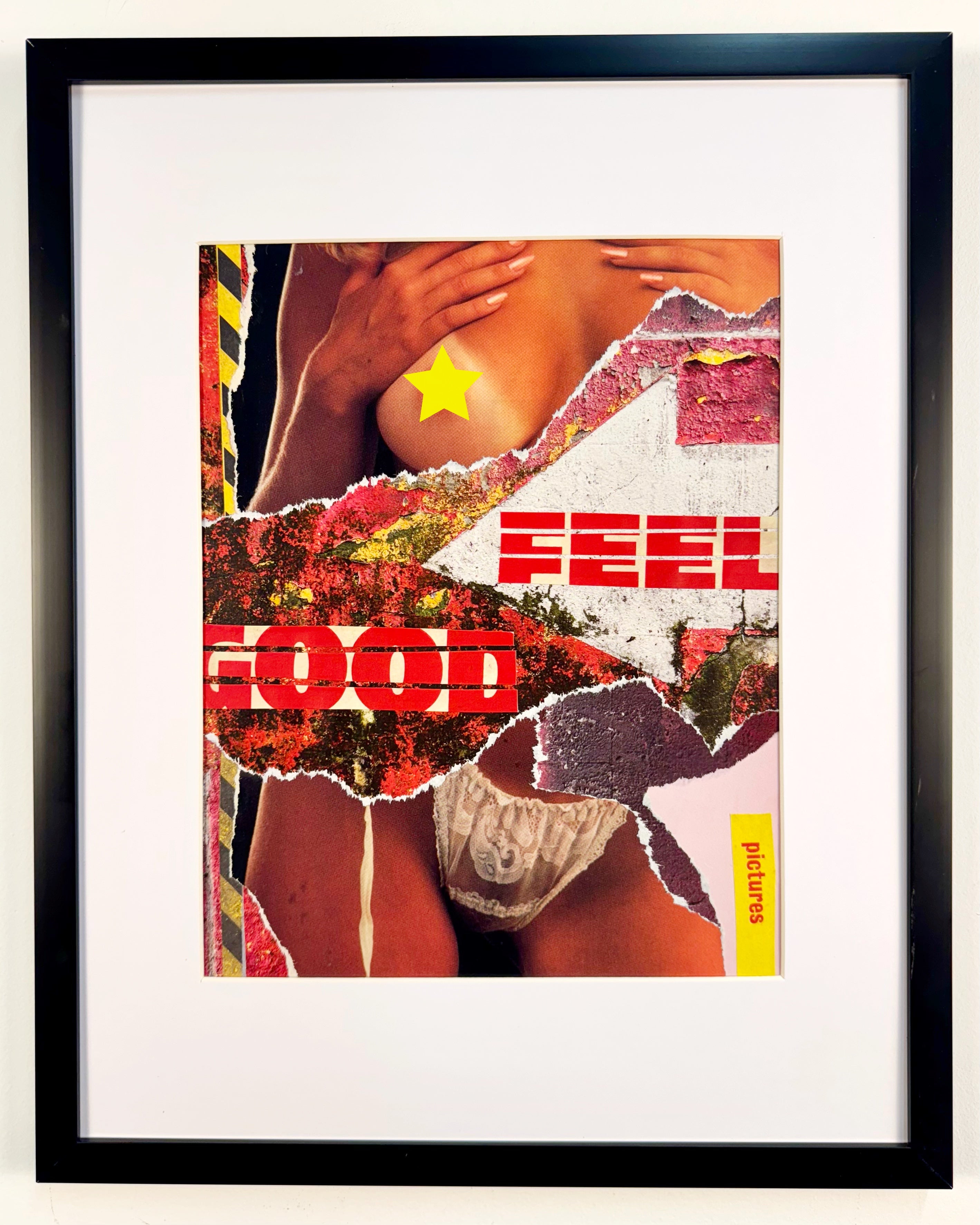 Feel Good